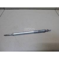 Свеча накаливания Mazda Mazda 6 (GJ/GL) 2013 S55018601