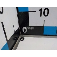 Кольцо уплотнительное датчика парковки Toyota Corolla E18 2013 8930547010