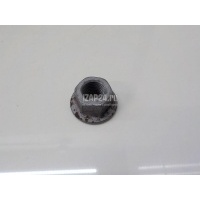 Гайка Toyota Corolla E18 2013 9415121241