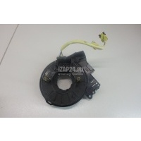 Механизм подрулевой для SRS (ленточный) Ford Explorer (2011 - 2019) CT4Z14A664A