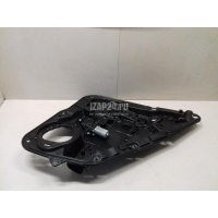 Стеклоподъемник электр. задний правый Mercedes Benz A-Class W176 (2012 - 2018) 1767300279