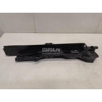 Кронштейн радиатора BMW X5 F15/F85 (2013 - 2018) 17117799761