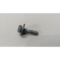 Болт BMW X5 F15/F85 (2013 - 2018) 07119905871