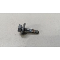 Болт BMW X5 F15/F85 (2013 - 2018) 07119905871