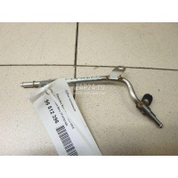Трубка топливная Mercedes Benz R172 SLK (2010 - 2016) 2710701432