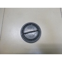 Крышка фары Mercedes Benz R172 SLK (2010 - 2016) 2088200249