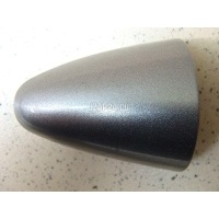 Накладка ручки наружной Hyundai-Kia Cerato (2013 - 2020) 82652A7030