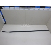Накладка стекла переднего левого Hyundai-Kia Cerato (2013 - 2020) 82210A7000