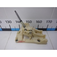 Кулиса КПП Hyundai-Kia Cerato (2013 - 2020) 43700A7110D3B
