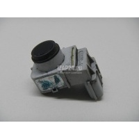Датчик парковки Hyundai-Kia Cerato (2013 - 2020) 95720A7000