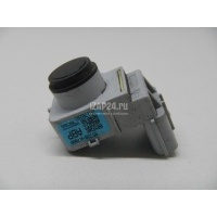 Датчик парковки Hyundai-Kia Cerato (2013 - 2020) 95720A7000