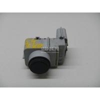 Датчик парковки Hyundai-Kia Cerato (2013 - 2020) 95720A7000