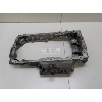 Поддон масляный двигателя Ford Kuga (2012 - 2019) 1829777