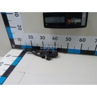 Кронштейн ручки Ford Kuga (2012 - 2019) 1869285