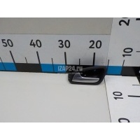 Ручка двери задней внутренняя левая Ford Kuga (2012 - 2019) 1784091