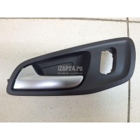 Ручка двери передней внутренняя левая Ford Kuga (2012 - 2019) 2034108