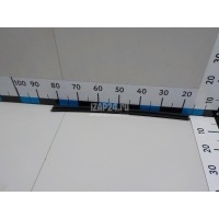Уплотнитель (внутри) Ford Kuga (2012 - 2019) 5257181