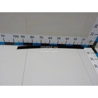 Уплотнитель (внутри) Ford Kuga (2012 - 2019) 5276031