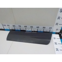 Накладка двери задней левой Ford Kuga (2012 - 2019) 5191325