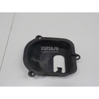 Накладка переднего бампера левая Ford Kuga (2012 - 2019) 5220813