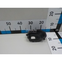 Накладка переднего бампера правая Ford Kuga (2012 - 2019) 5220812