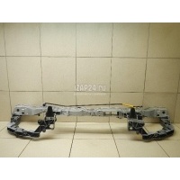 Панель передняя Ford Kuga (2012 - 2019) 1788544