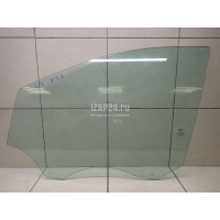 Стекло двери передней левой Ford Kuga (2012 - 2019) 5213278