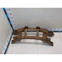 Балка задняя Ford Kuga (2012 - 2019) 1820611
