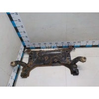 Балка подмоторная Ford Kuga (2012 - 2019) 1898522