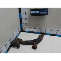 Рычаг передний левый Ford Kuga (2012 - 2019) 1793237