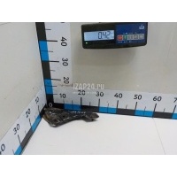 Кронштейн глушителя Ford Kuga (2012 - 2019) 1761828