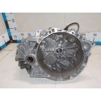 МКПП (механическая коробка переключения передач) Ford Kuga (2012 - 2019) 1788620