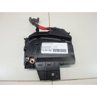 Блок предохранителей Ford Kuga (2012 - 2019) AV6Z14A068A