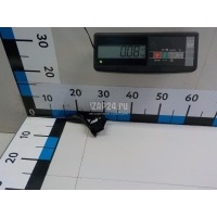 Переключатель поворотов подрулевой Ford Kuga (2012 - 2019) 1876432