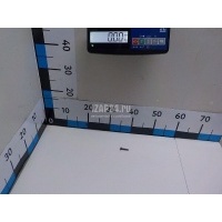 Болт Land Rover Range Rover Sport 2013 LR042803