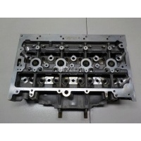 Головка блока VAG A3 [8V] (2013 - 2020) 05E103063F