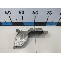 Термокожух VAG A3 [8V] (2013 - 2020) 06K129596C