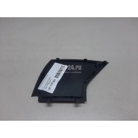 Накладка декоративная VAG A3 [8V] (2013 - 2020) 8V30354094PK