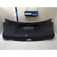 Обшивка крышки багажника VAG A3 [8V] (2013 - 2020) 8V5867975CCA9