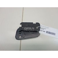 Ответная часть замка капота VAG A3 [8V] (2013 - 2020) 8V0823185B