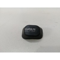 Упор отбойника VAG A3 [8V] (2013 - 2020) 8V5827373