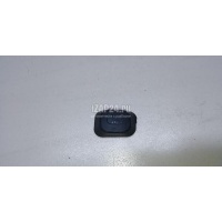 Упор отбойника VAG A3 [8V] (2013 - 2020) 8V5827373