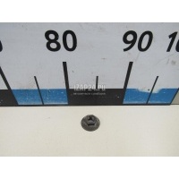 Гайка VAG A3 [8V] (2013 - 2020) WHT005538
