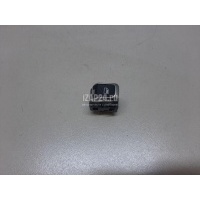 Кнопка стеклоподъемника VAG A3 [8V] (2013 - 2020) 8V0959855A