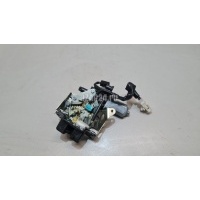 Замок багажника Toyota Venza (2009 - 2017) 693500T010