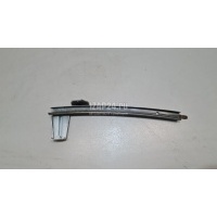 Направляющая стекла двери Toyota Venza (2009 - 2017) 674030T010