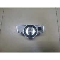 Переключатель света фар Mercedes Benz W222 (2013 - 2020) 21390530039J01