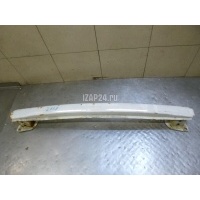 Усилитель заднего бампера VAG Rapid (2013 - 2020) 5JH807305