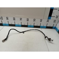 Клемма аккумулятора плюс VAG Rapid (2013 - 2020) 6R0971228C
