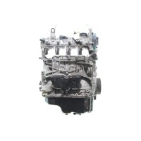 Двигатель VAG Toledo IV (2013 - 2019) 03F100091A